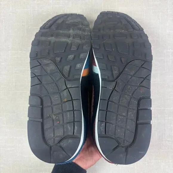 ? 2019 Nike Air Max 1 Swipa 10M display picture 1